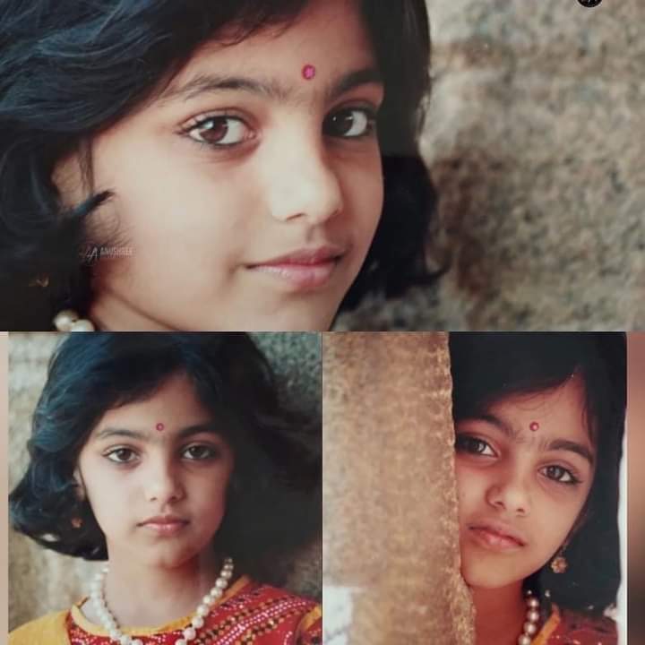Chinni3333's tweet photo. Today marks the birthday of the loveliest,kindest most wonderful person I know! Happy birthday to you! I'm blessed to be able to share your special day with you! I'm sending you the most exquisite birthday wishes possible today,filled with nothing but love and hope! @MenenNithya https://t.co/W4u3H8VWuD