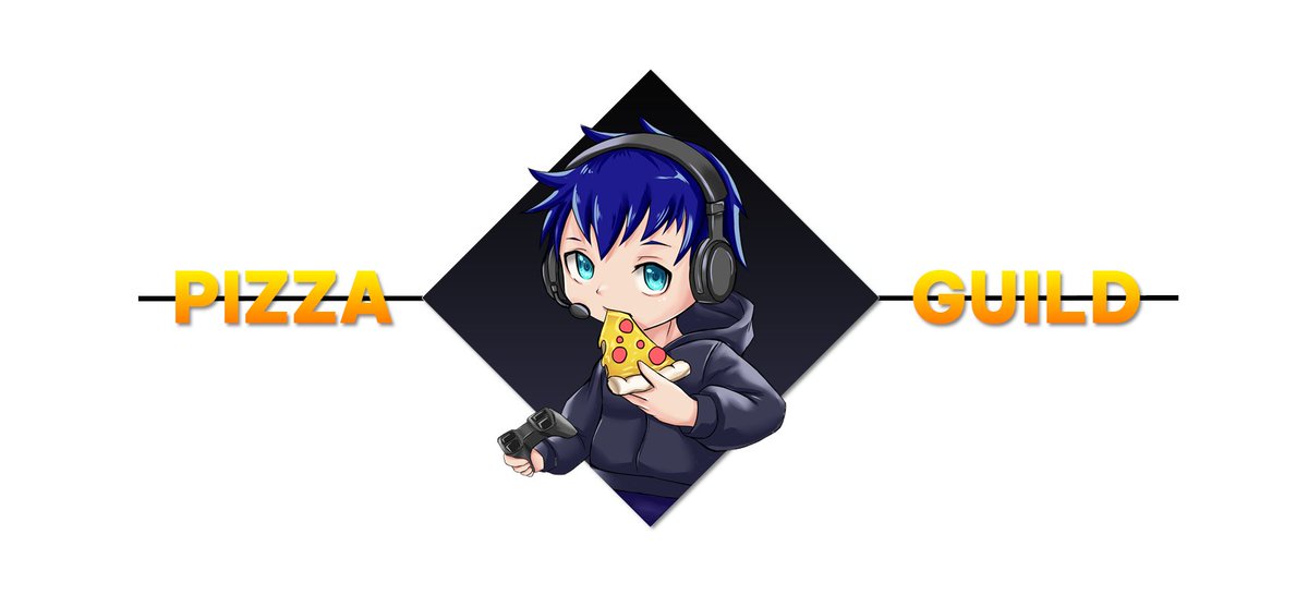 PizzaOnHive's tweet photo. Pizza Guild community event, Trivia Night, is starting soon! Hosted by @TheBeardFlex.

Have some fun, show off your knowledge, and win some prizes.. 

Join us in: https://t.co/MztTgm4HXA
#hive #hivepizza #discord #knawledge https://t.co/X7JgK8ZnJs