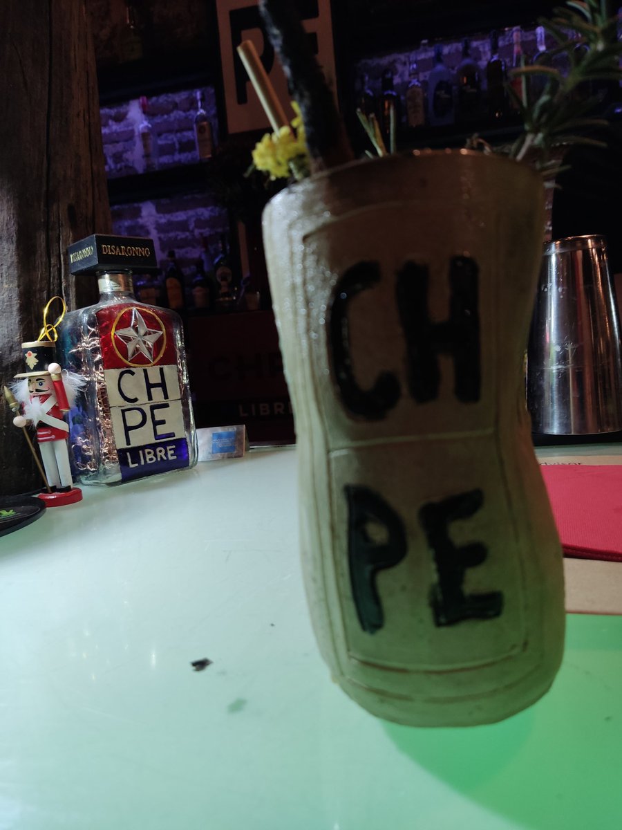 JOSE RODRÍGUEZ tweet media