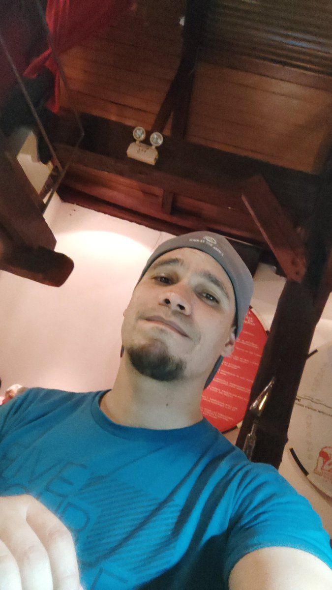 JOSE RODRÍGUEZ tweet media