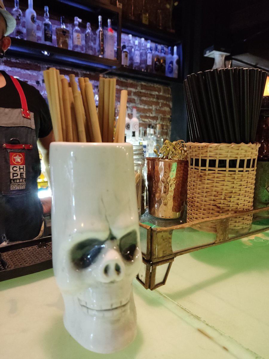 JOSE RODRÍGUEZ tweet media