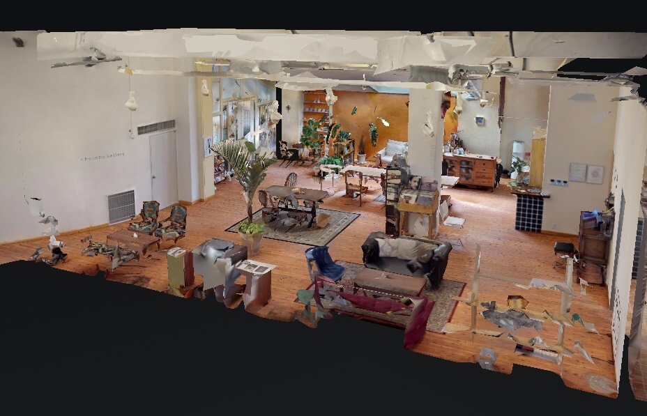 京都駅八条口 Twitter Search Twitter