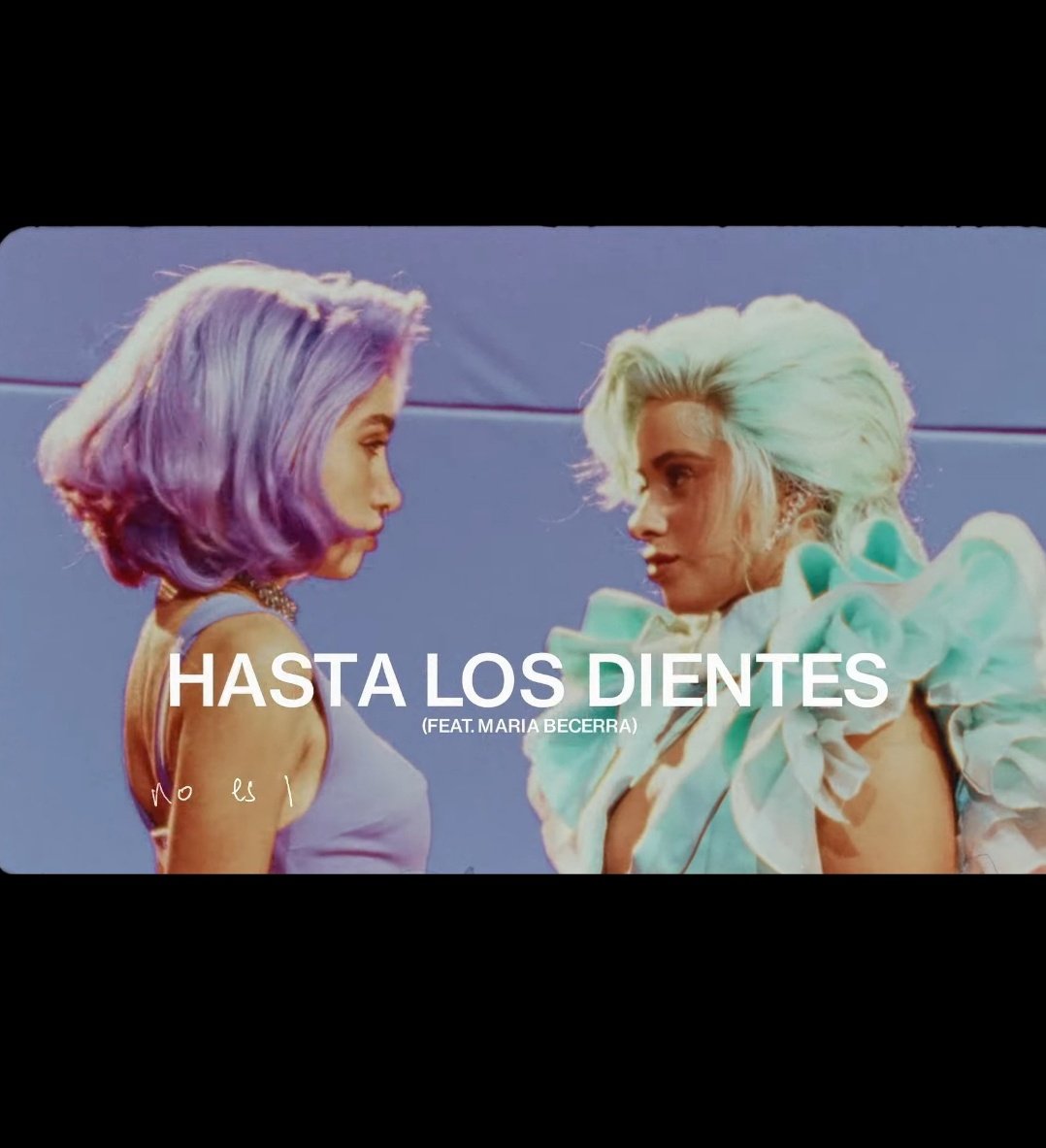 maria becerra                   maria becerra
en 2018                              en 2022