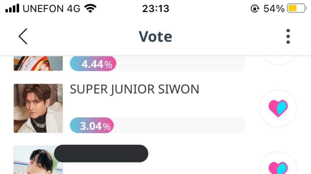 Vsj7701's tweet photo. ELF 🚨🚨 Siwon está en los idols más populares en MEXICO 
Vallan a IDOL CHAMP a votar por siwon !! 💙 #SUPERJUNIOR #SIWON #SiwonChoi @siwonchoi https://t.co/47O3gLGjf9