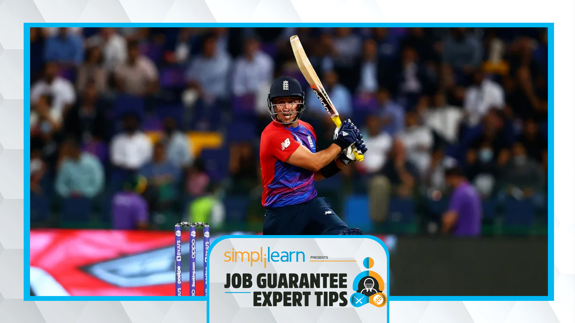 Jaffer Rashid ESPNcricinfo on Twitter: