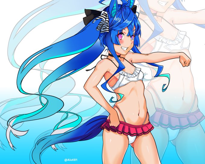 タボ師匠のつるぺたボディすき

【pixiv版】https://t.co/sS5sYN6BTG 