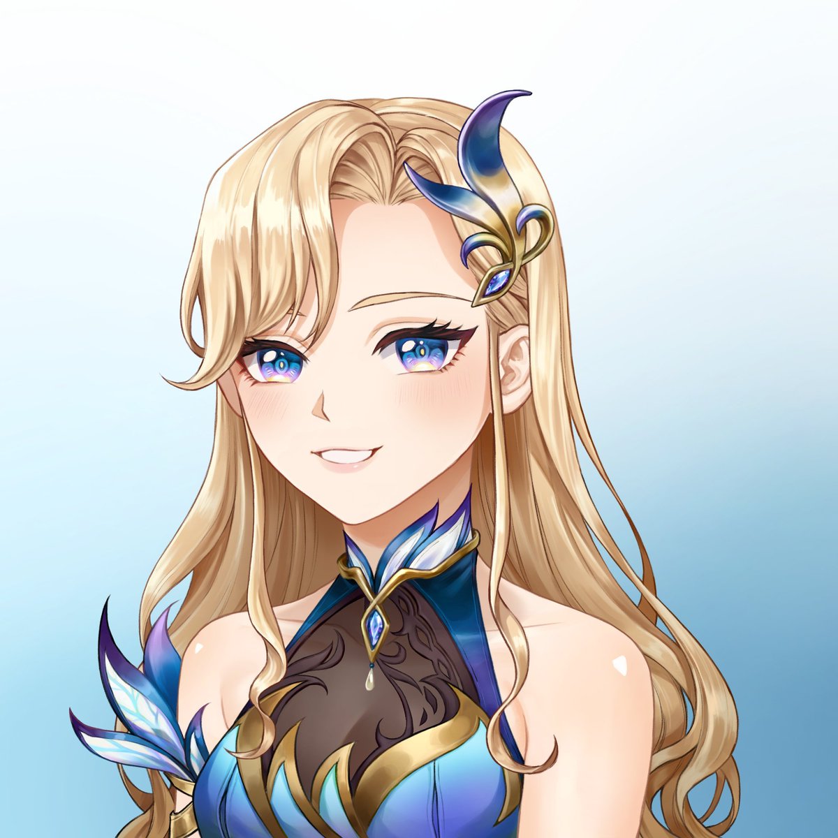 💎<a href="/Play_Ukiyo/">Ukiyo</a> 2x WL giveaway 💎

Ukiyo is an MMORPG where players can explore an open world through immersive quest lines and fast-paced combat.

To enter:
⚔️Follow <a href="/Kuilty/">Kuilty.eth✨</a> &amp; <a href="/Play_Ukiyo/">Ukiyo</a>
⚔️RT &amp; Like 
⚔️Tag 3 friends 

⏳48H⏳
#Ukiyo #NFT #NFTs #NFTdrop #NFTGiveaway #NFTGiveaways