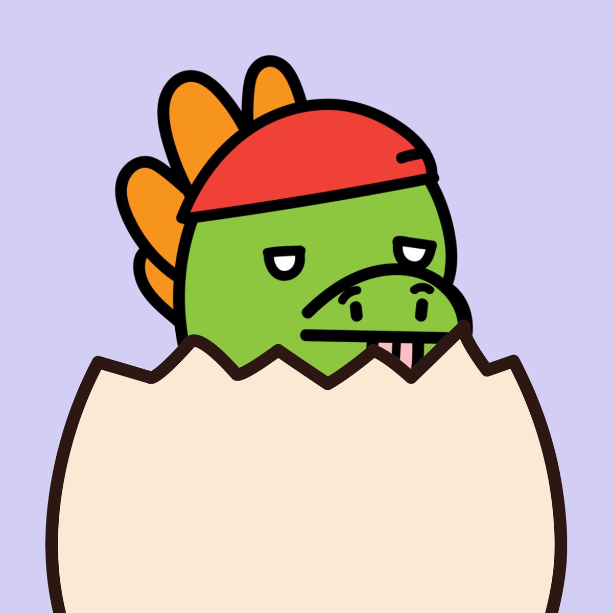 FeatheredFrens's tweet photo. NEW FRENS GIVEAWAY!

That's right the @ChubbyKaijuDAO added new frens to our Early Birds list and we're celebrating with giveaway!

Prize:
🏆 1 @ChubbyKaijuDAO
 
Entry:
🥚 Follow @FeatheredFrens
🥚 Follow @ChubbyKaijuDAO 
🥚 Tag 3 frens
🥚 Retweet this post

⏰ 24 hrs
#NFT #NFTs https://t.co/Goe7Rgnzj0
