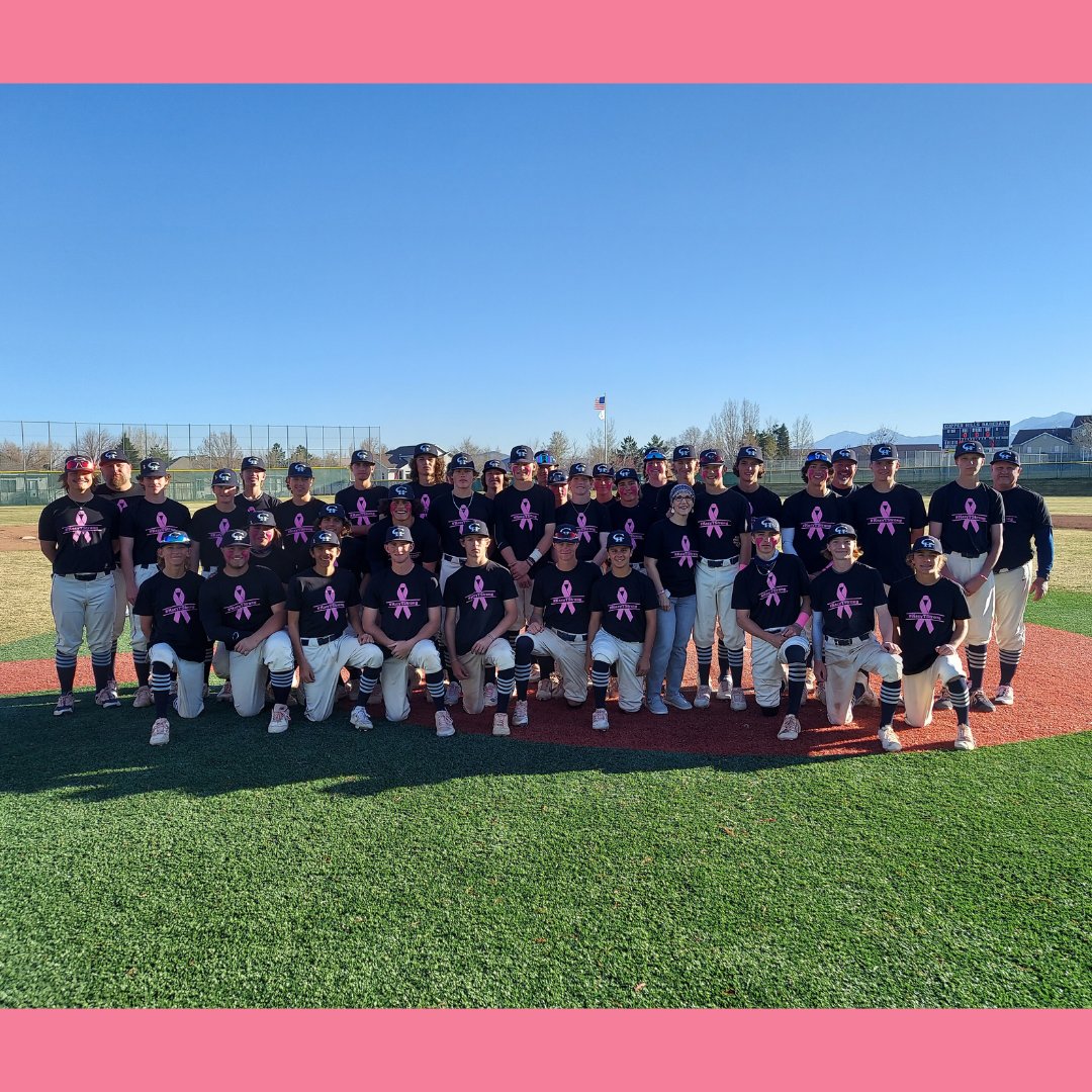 CH Baseball tweet media