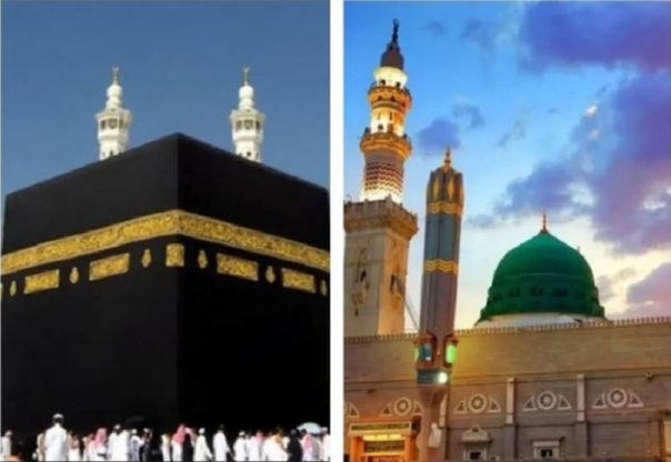 Beautiful n Peaceful Place❤️✨
1st JUMMA MUBARAK 😇❤️