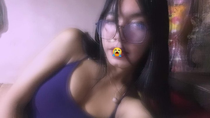 sofiaJaneRamos's tweet photo. follow me for pussy pic💦
#alterpinay #alternewbie https://t.co/TptHOuVr9j