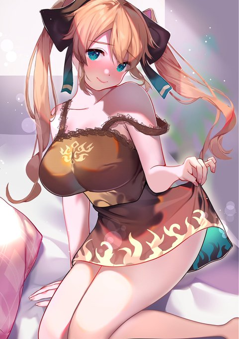 貞操逆転異世界(3) 