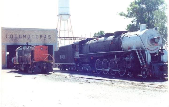 Joaquín FCM (@joaquin_fcm) on Twitter photo 