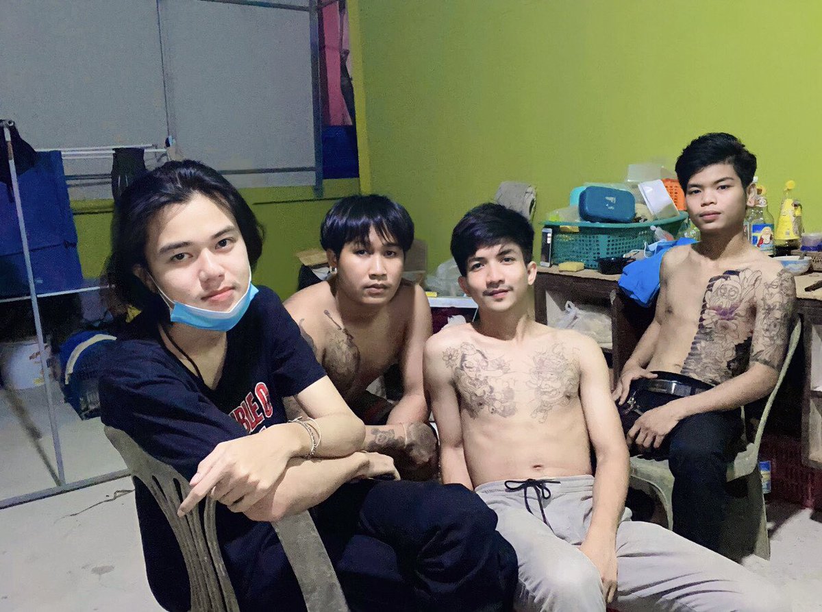 art0320_'s tweet photo. มาดูเอ็นที่ห้องเรามั้ย #นครปฐม #ONS #fwbนครปฐม #นัดเย็ดนครปฐม https://t.co/sWEUWfiEkV