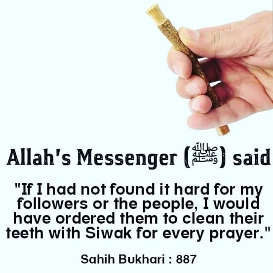 akamran111's tweet photo. Hadith of the day #6thRamadan https://t.co/Wl0x1JdCRL