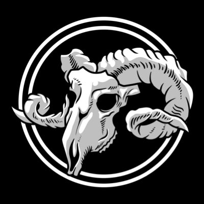 WildGoatGangNFT's tweet photo. 2.0 https://t.co/rjScsoDwnA