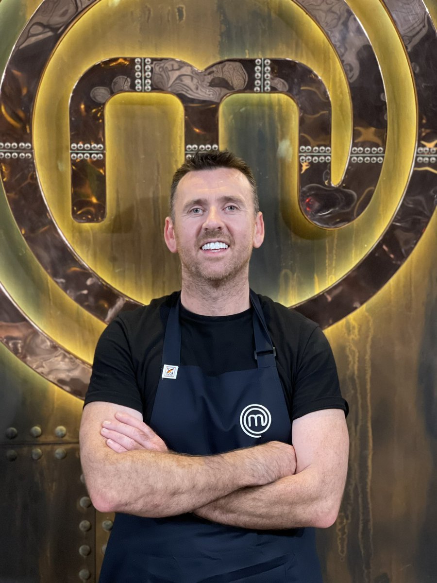 Peter Deppeler tweet media