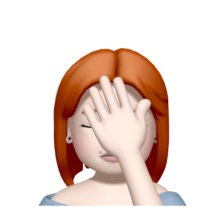 beladonalh's tweet photo. É, menstruação atrasada e dor mas costas kkkkkk https://t.co/hefvP1t9pw