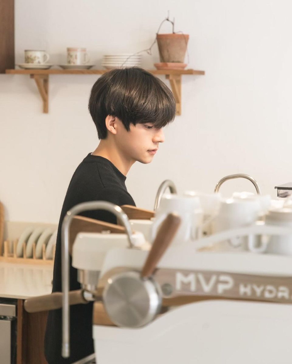 CuteBoyEW's tweet photo. Oppa ❤️💙❤️
.
IG: @rhkdgus
Korea 🇰🇷 #cuteboyeverywhere
.
#ulzzang #ulzzangboy #ulzzangguy #ulzzangfriends #ulzzangs #ulzzangcouple #ulzzangstyle #ulzzangasia #ulzzangmodel #ulzzangkorea
#ulzzanglove #ulzzanggrunge
.
#korean #koreanboy https://t.co/JDnhunfpbI