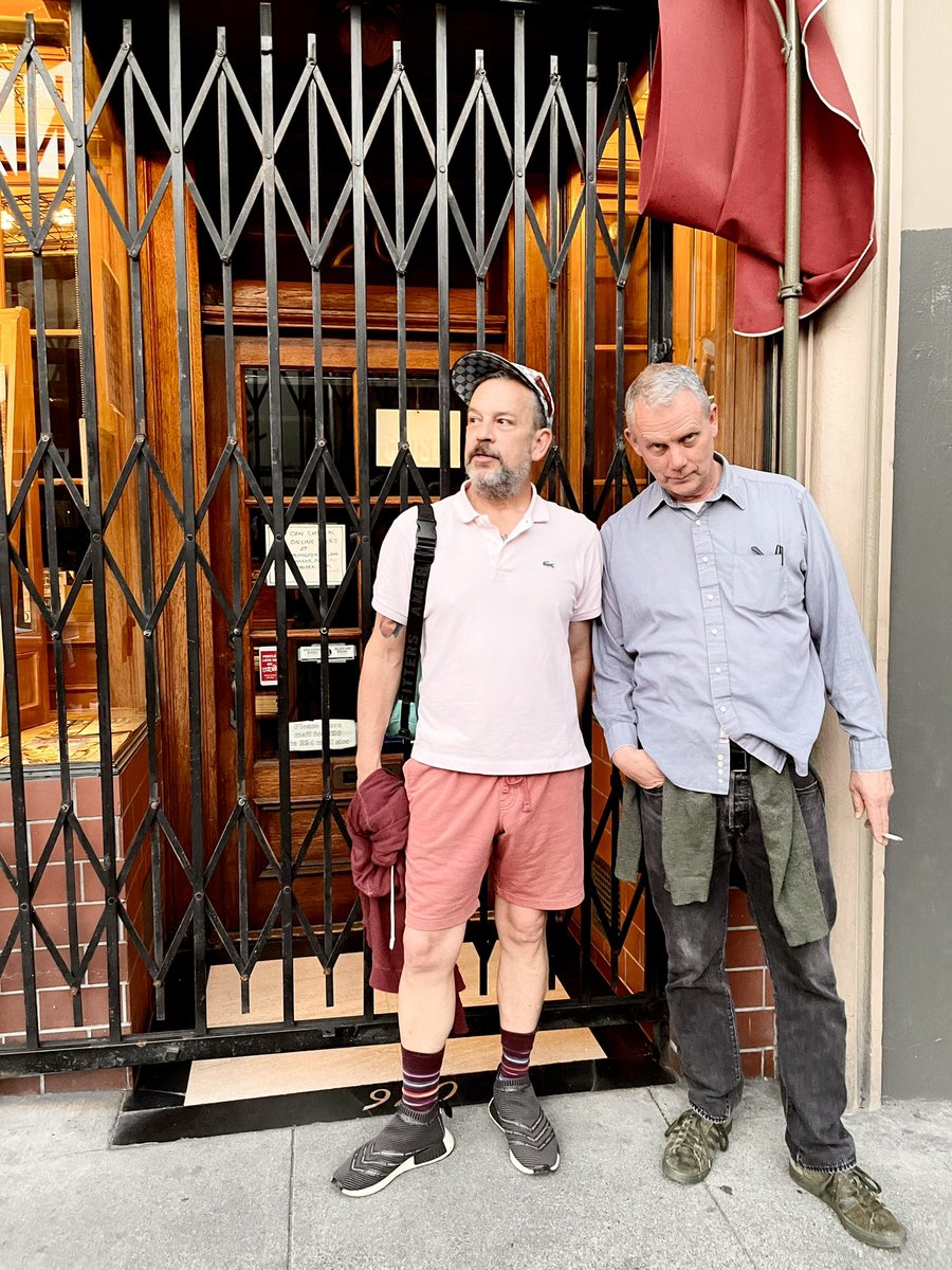 JasonMecier's tweet image. #theMagazine @lordmcess @MothBelly @nosajliar @TheRealNan