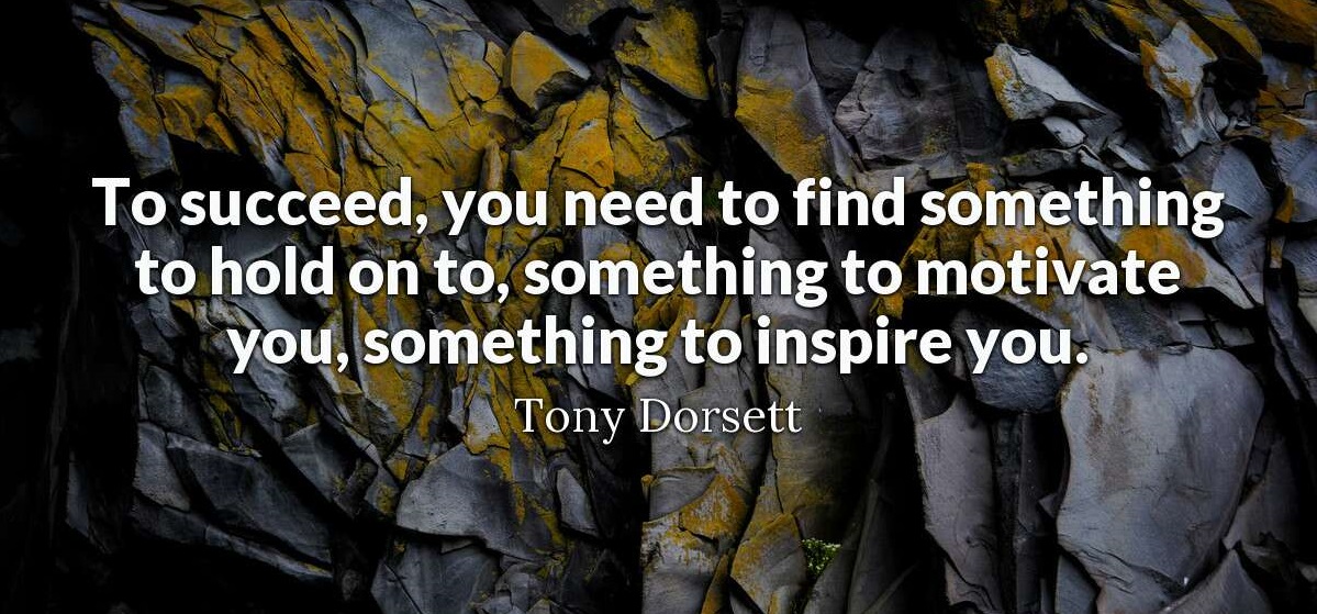 Webners's tweet photo. "To succeed, you need to find something to hold on to, something to motivate you, something to inspire you." -Tony Dorsett
#webner #mohali #morningquote #motivational #inspirational #successmotivation #Chandigarh #FridayFeeling #FridayVibes #fridaymorning https://t.co/KcsNsjPpnZ