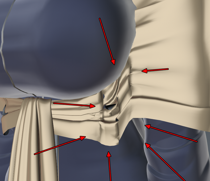 ナムアミダブツ!!!!! 