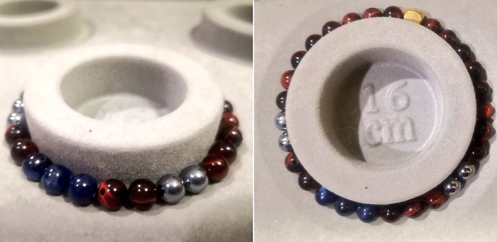 DreamilyShop's tweet photo. Red Tiger Eye  มีชัยชนะ ดึงดูดโชคลาภ รักราบรื่น มีเสน่ห์ เสริมความมั่นใจ งานสำเร็จ หนุนดวงให้ดีขึ้น 
Kyanite พูดแล้วได้เงิน มองการณ์ไกล แก้ปัญหาได้ทุกสถานการณ์เสริมดวงให้กล้าแกร่ง ช่วยให้สร้างฐานะ เก็บเงินอยู่  
Hematite เป็นหินนำโชค สามารถขับไล่สิ่งไม่ดี เวทมนต์อาถรรพ์ https://t.co/Rus1SXQ77V