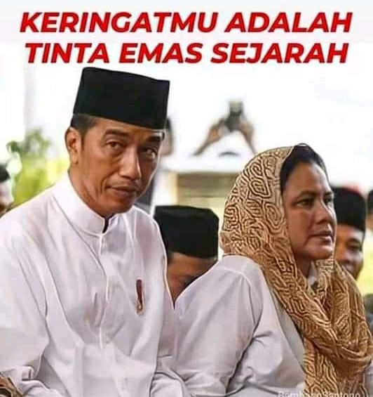 Gina_988's tweet photo. @Andiarief__ https://t.co/3tCoVOHmOk