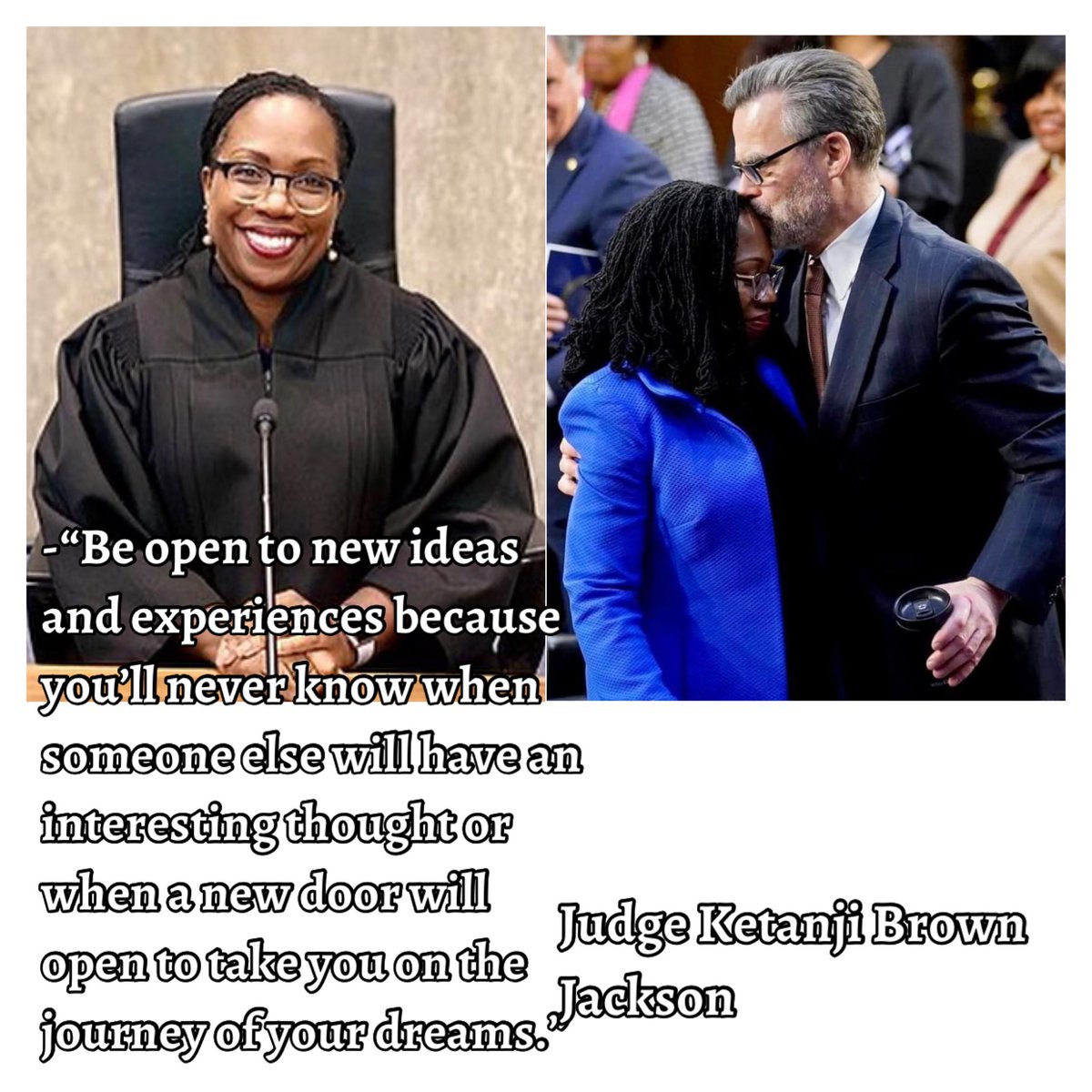 Confirmed! 🙌🏽🙌🏽