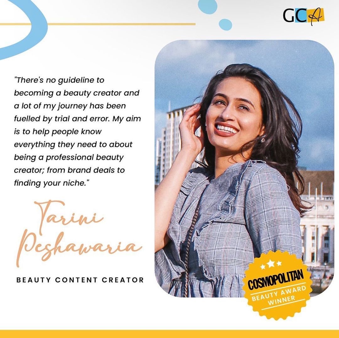 Good Creator Academy tweet media