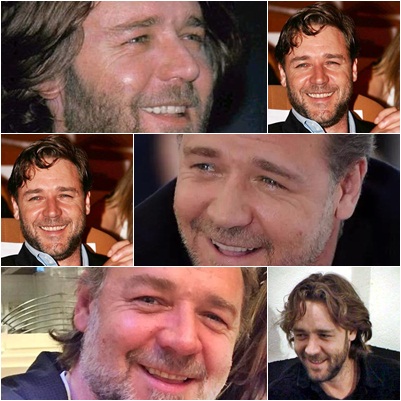 CidaAssu's tweet image. I wish you light, love, and good health @RussellCrowe happy birthday, thanks for providing us with your art! We love you!🎉🎸❤️🎧🎉🎂🎉❤️🎉🎼🎸❤️