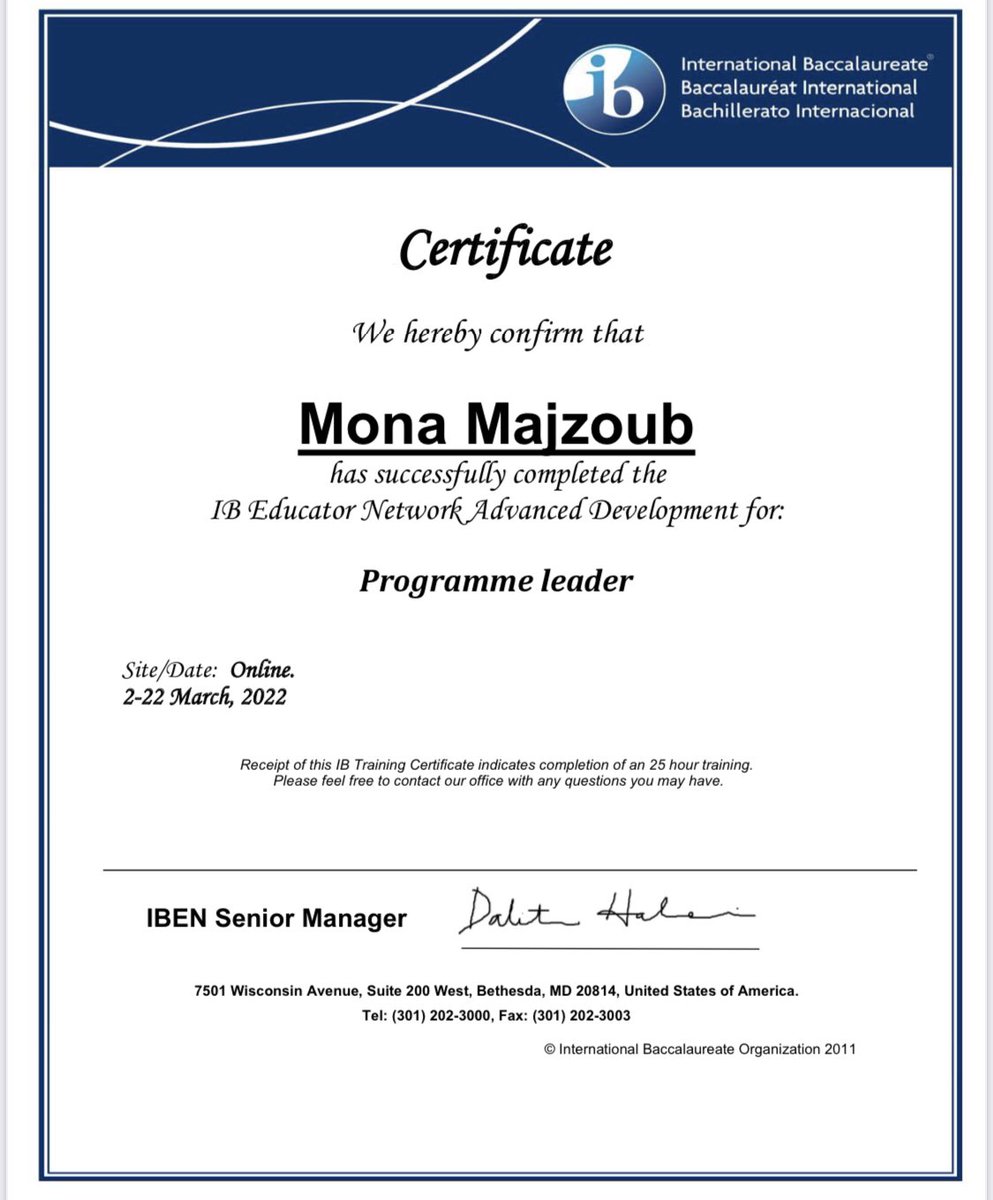 monamajzoub tweet media