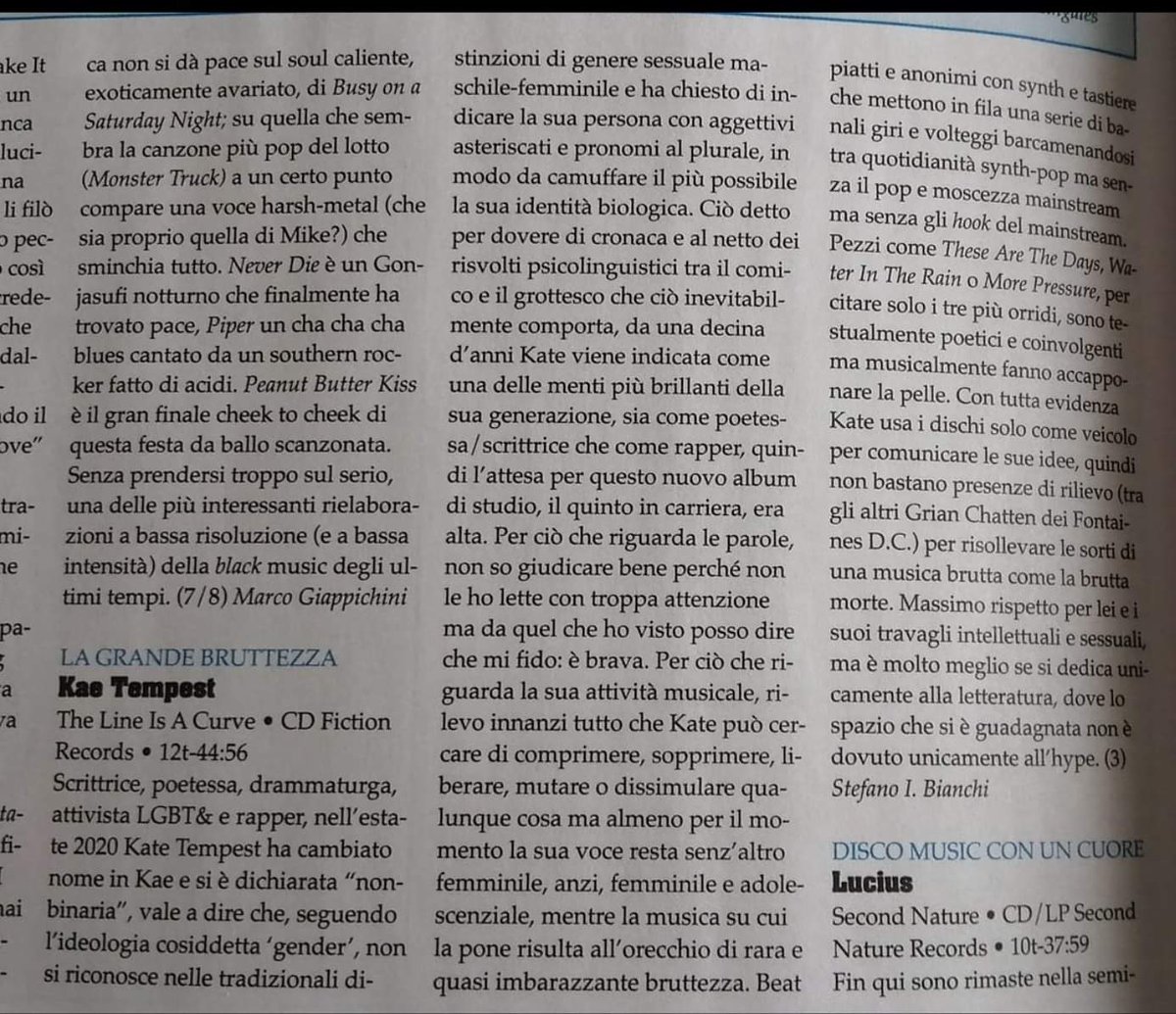 Chiara tweet media