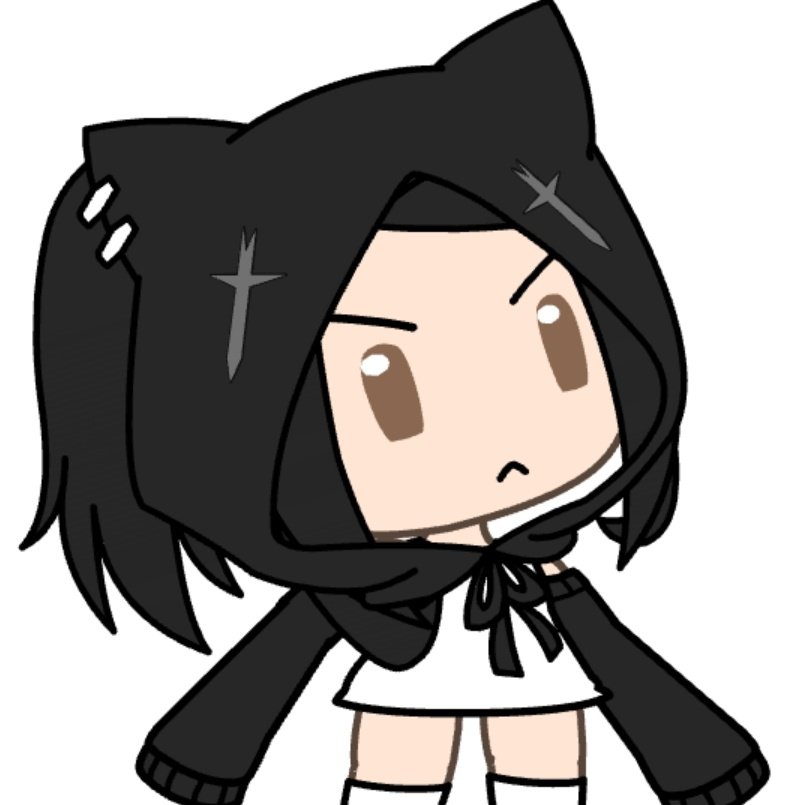 surijunko's tweet photo. #AnhHosoMoi https://t.co/1SCzOY319x