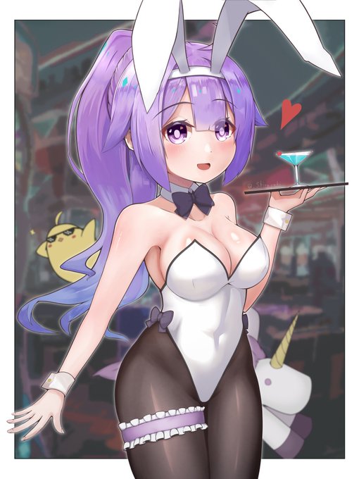 #自分が何度も投稿してしまう画像
たぶんコレ 