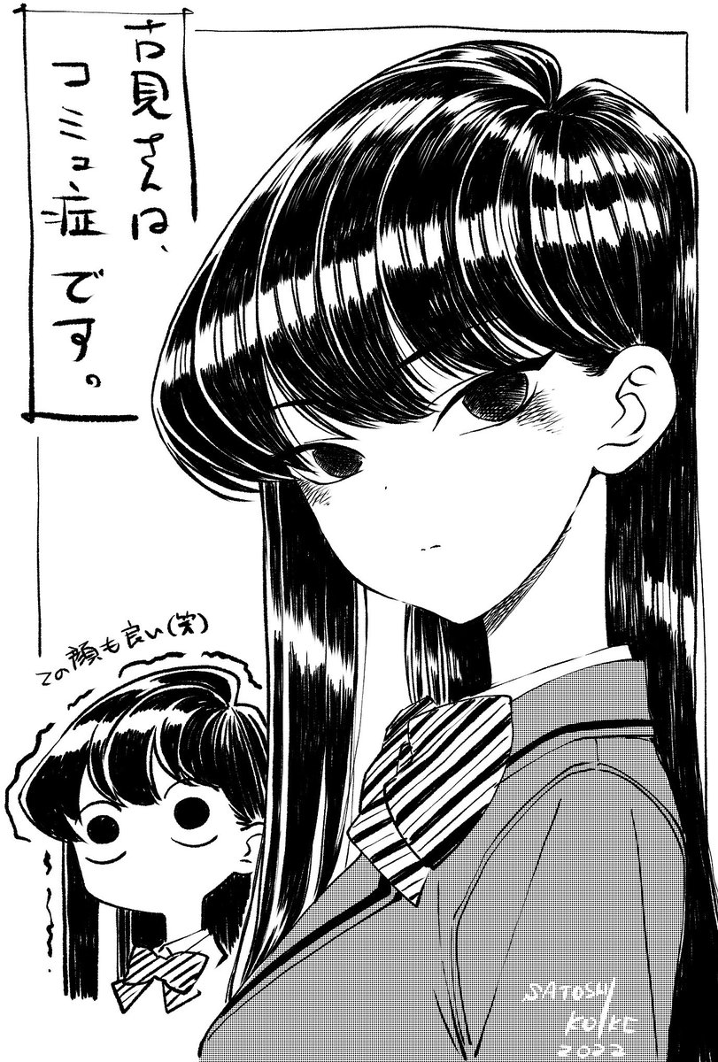 仕事で絵を描いたり、趣味でも絵を描いております🤣 #4月になったのでフォロワーさんに自己紹介しようぜ 