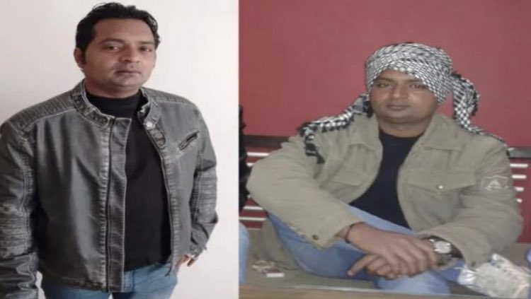 Ashutosh Soni tweet media