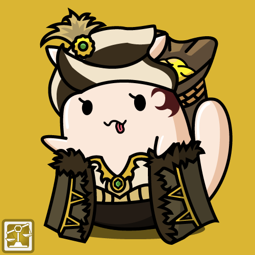 PuffME_Puff's tweet photo. 🦊  Puff x Vulpes  🦊 

3 x WL for 
@vulpesnft

3x WL for 
@PuffME_Puff
 
To enter:
💛Like &amp; RT
💛Tag 3 friends (unlimited entries)
💛Follow 
@PuffME_Puff
  &amp; 
@vulpesnft
 
💛Turn on notifications 🔔 

⏳24hr

Good luck! 🍀

#NFTs #NFTCommunity #NFTGiveaway https://t.co/3VUh1S6tlA