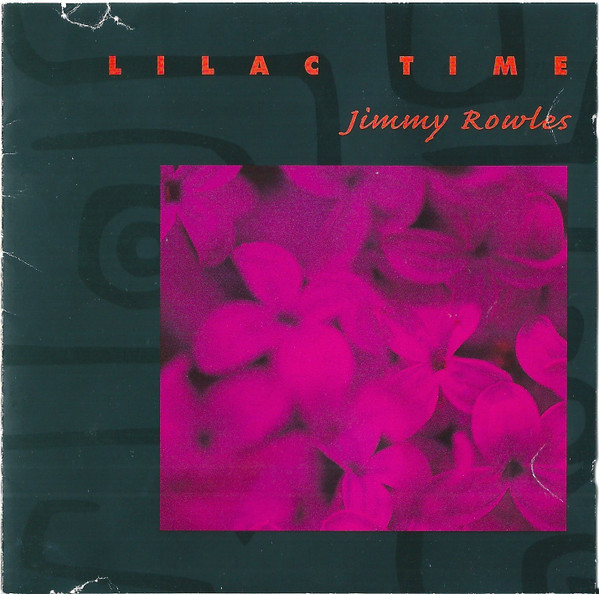 JazzSummit's tweet photo. ☀️おはジャズ!
今日4月18日はJimmy Rowlesさんのアルバム、 Lilac Timeが録音された日です。
彼にとって最後のアルバムとなりました。洗練された大人のサウンドで、彼の熱い思いを感じます。
#おはジャズ #JimmyRowles #LilacTime #大人ジャズ #落ち着きたい時におすすめ https://t.co/xIfQBxWy6Y