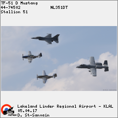 delta_reflex's tweet photo. #airshow #airshows #snf17 @SunnFunFlyIn
Sun'n'Fun 2017 : https://t.co/4xF2SdcwKY https://t.co/9pM5TPkrTN