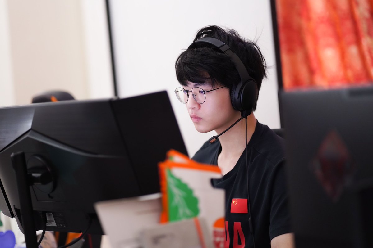 ChengduHunters's tweet photo. Pandas 🐼🐼🐼are out there!(1/3)
#ChengduHunters #ChengduZone https://t.co/RSavEc2Wex