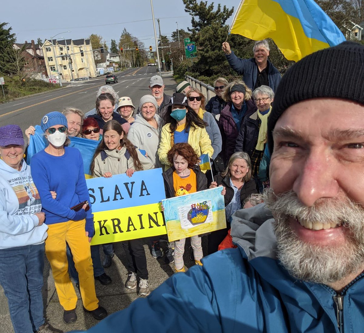 Alphabet Resistance tweet media