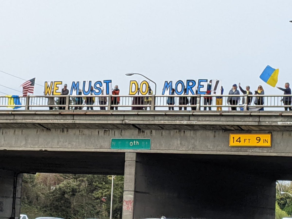 Alphabet Resistance tweet media