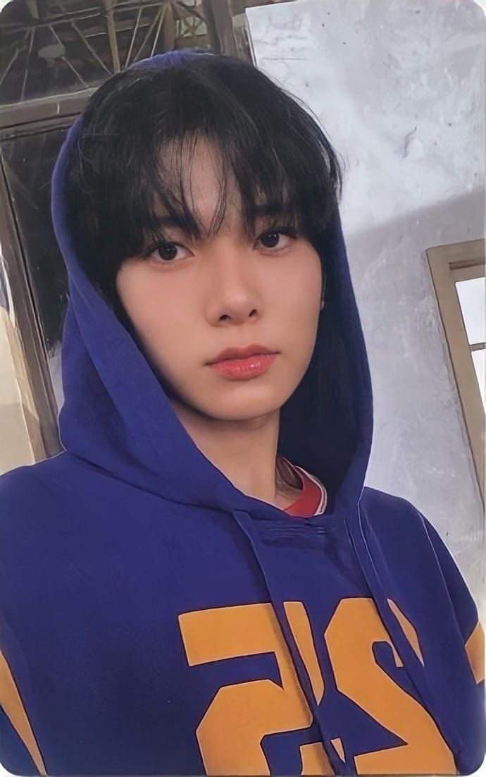 vanessa fb dg 🥰 tweet media