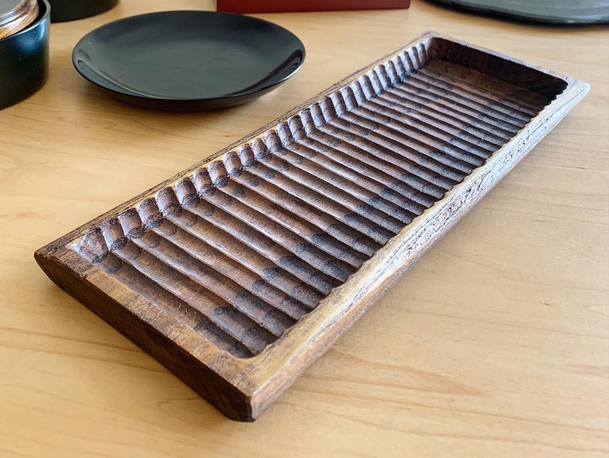 我谷盆 No.4 我谷盆 No.4