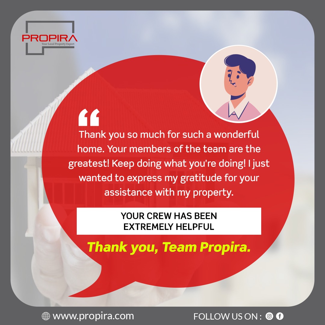 PropiraGlobal tweet picture