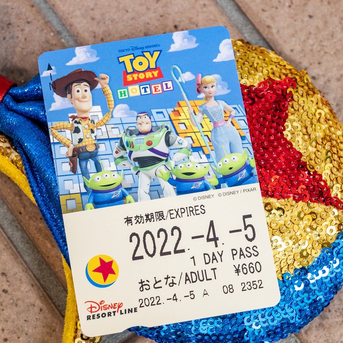 Lo9x2vgwfxqnhm Lo9x2vgwfxqnhm