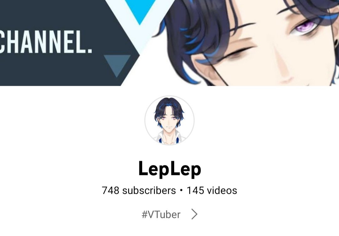LepLepch's tweet photo. 750 subs karaoke ikz https://t.co/NaEvmEaiHE