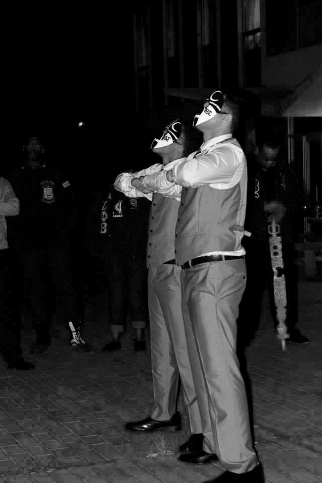 talkswithtrell's tweet image. Happy seventh (7th) Sigmaversary to Indisputable Valor!!! 

I am FOREVER thankful for ΦΒΣ &amp;amp; the Illustrious Iota Delta chapter for all of the brothers, connections, &amp;amp; continued support I have made &amp;amp; received all over the world! 

#IotaDelta #Spring15 #Ace #EKU