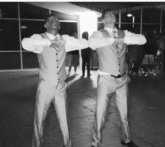 talkswithtrell's tweet image. Happy seventh (7th) Sigmaversary to Indisputable Valor!!! 

I am FOREVER thankful for ΦΒΣ &amp;amp; the Illustrious Iota Delta chapter for all of the brothers, connections, &amp;amp; continued support I have made &amp;amp; received all over the world! 

#IotaDelta #Spring15 #Ace #EKU